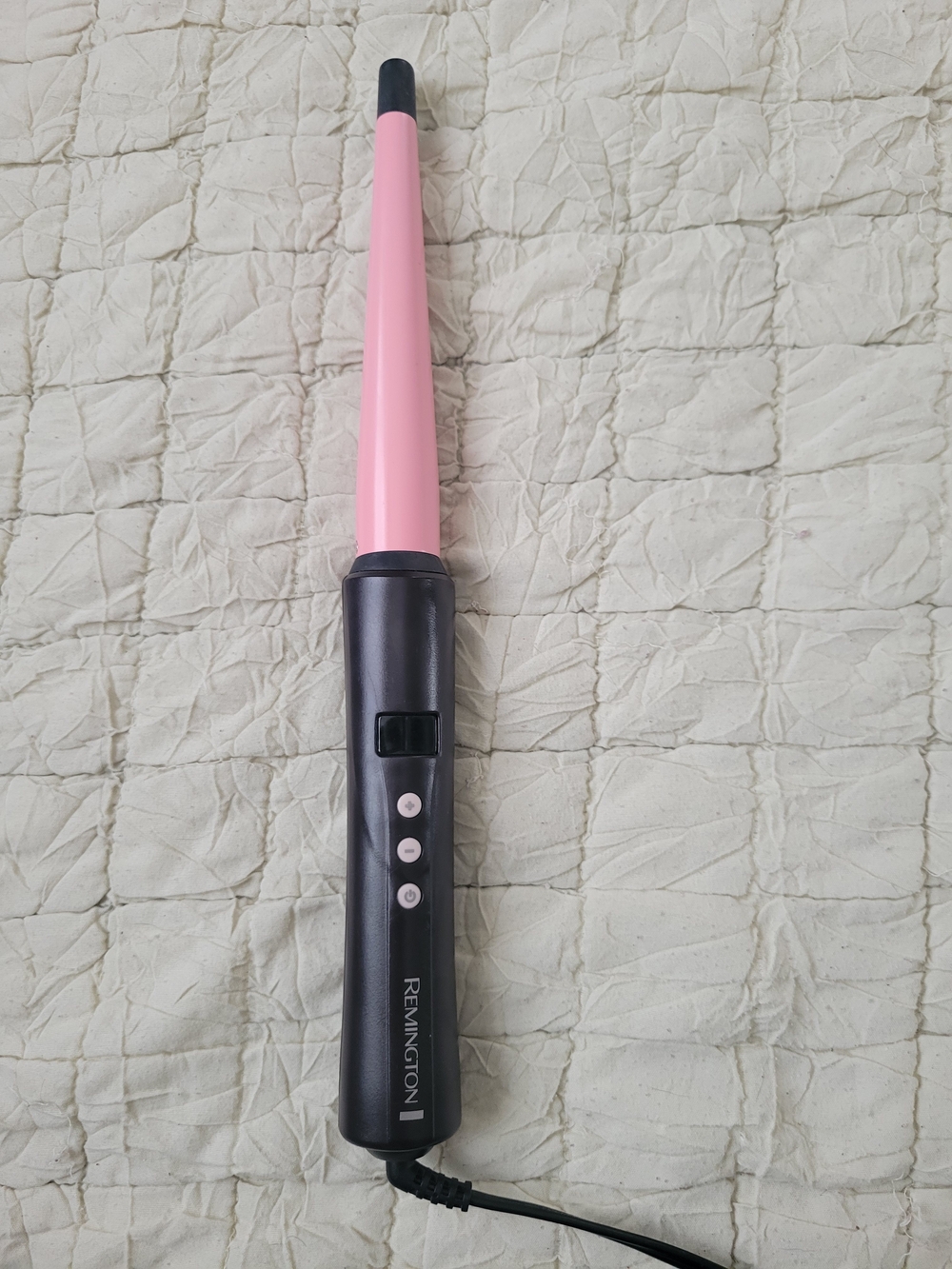 Styling or Tools